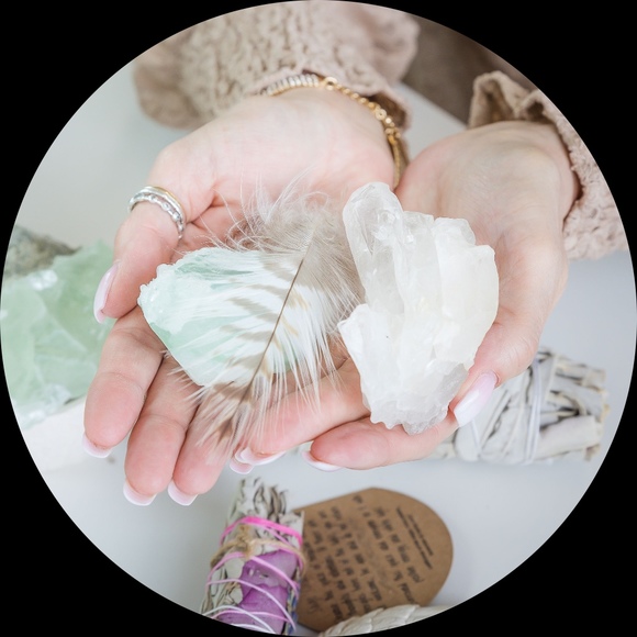 elmparkthreads
